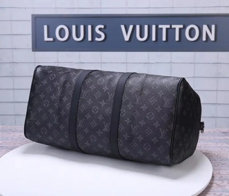 louis vuitton aaa qualite sac de voyage s_4402653